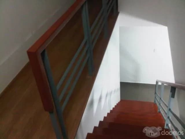 ALQUILO EXCLUSIVO DPTO DUPLEX, AMOBLADO, 3 DOR, 140M2, USD1,200 — foto 5