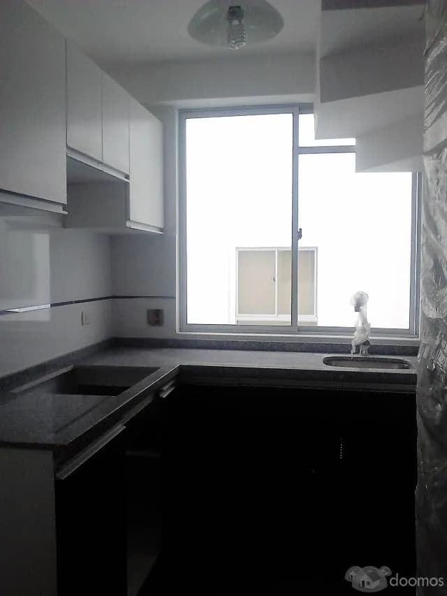 RESIDENCIAL VILLA LOS ÁNGELES II — foto 5