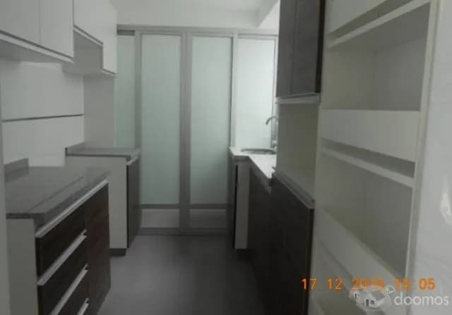 RESIDENCIAL VILLA LOS ÁNGELES II — foto 6