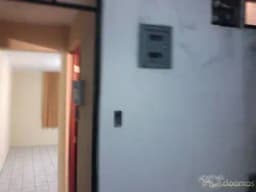 ALQUILER DE HABITACION EN CHORRILLOS A PERSONA SOLA o PAREJA SIN HIJOS, SIN MASCOTAS. EN CASA DE FAMILIA.