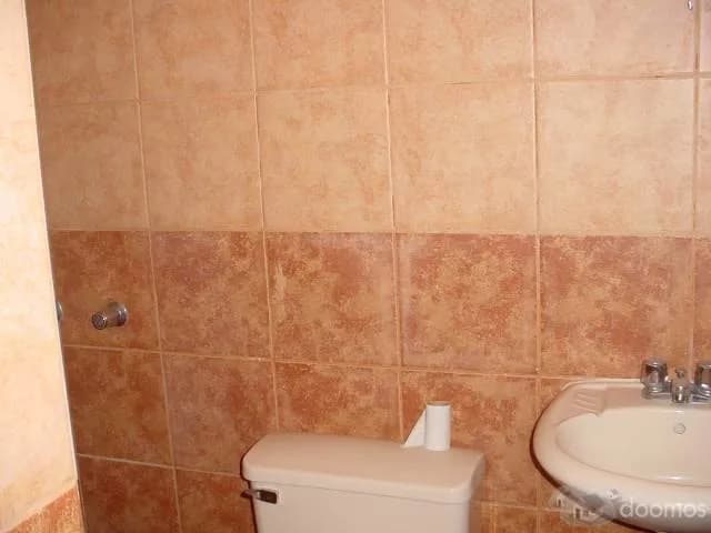 DEPARTAMENTO COMODO EN  PRIMER PISO - LA CALERA DE LA MERCED - SURQUILLO — foto 5