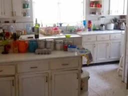 Vendo casa en san isidro, cerca al olivar