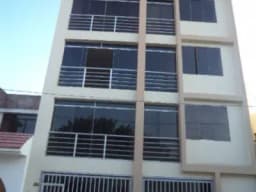 ESTRENO c/.COCHERA VENDO DEPARTAMENTO 2do.PISO V ETAPA SAN ANDRES CERCA UCV f/.PARQUE, TRUJILLO
