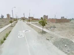 OCASIÓN 140m² DOBLE CALLE – CARABAYLLO