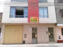 EDIFICIO EN URB. PRO