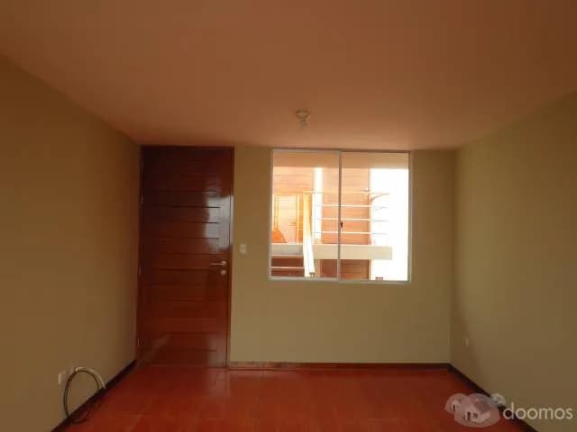 VENTA DEPARTAMENTO CHORRILLOS LIMITE CON SURCO — foto 1