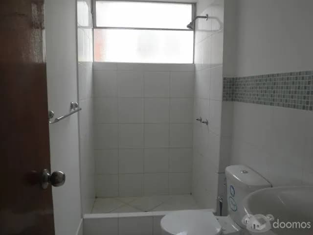 VENTA DEPARTAMENTO CHORRILLOS LIMITE CON SURCO — foto 3
