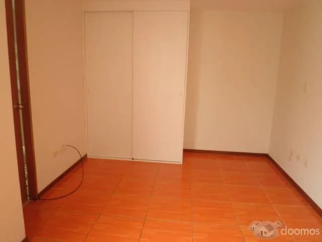 VENTA DEPARTAMENTO CHORRILLOS LIMITE CON SURCO — foto 6
