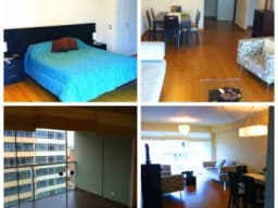 Arriendo depa en Miralofres, amueblado, internet y demás servicios