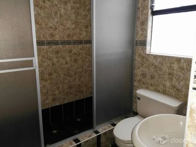 Alquilo habitaciones Amobladas Wanchaq Cusco — foto 8