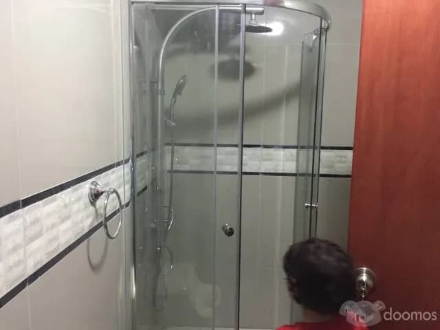 Departamento de estreno Ate Grumete Salamanca — foto 3