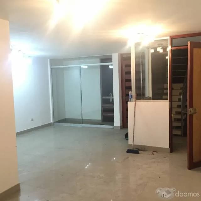 Departamento de estreno Ate Grumete Salamanca — foto 4