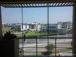 ALQUILER DEPARTAMENTO FRENTE USMP - CHICLAYO