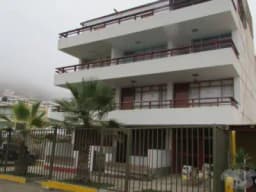 REMATO DEPARTAMENTO EN ZONA RESIDENCIAL DE NAPLO