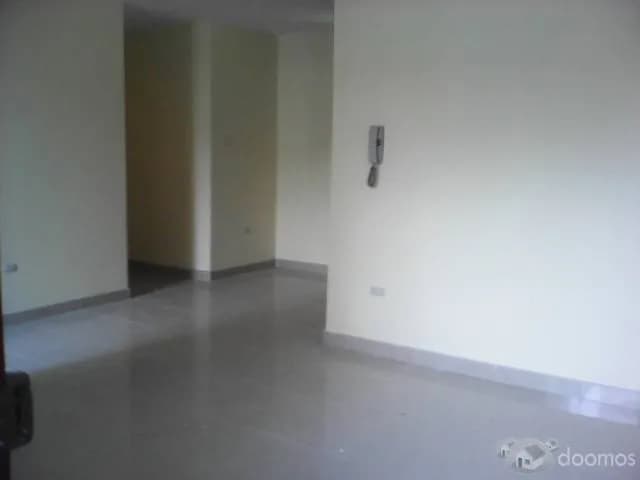 Departamento de Estreno en 2 Piso Surco — foto 2