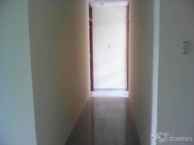 Departamento de Estreno en 2 Piso Surco — foto 4