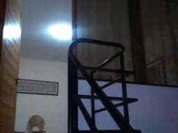 SE ALQUILA DEPARTAMENTO EN SURCO