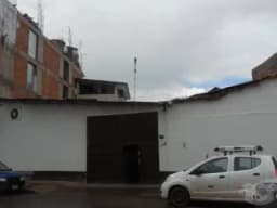 VENTA DE TERRENO EN WANCHAQ - CUSCO