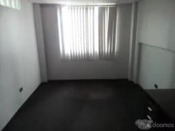 Alquiler de Oficinas a Puerta Cerrada
