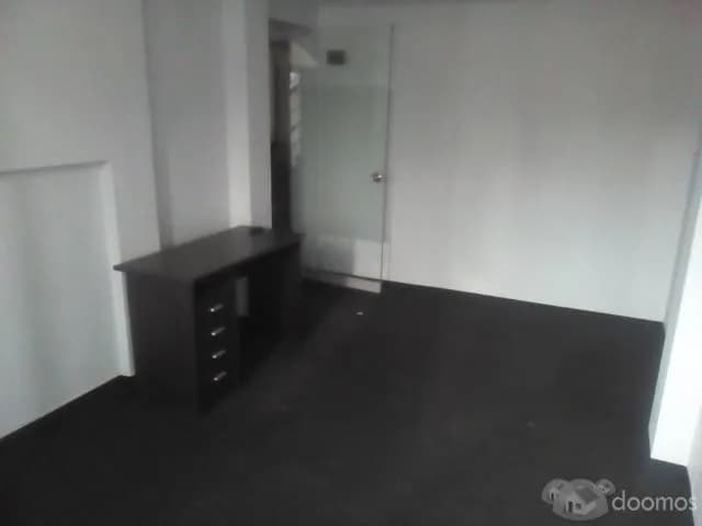 Alquiler de Oficinas a Puerta Cerrada — foto 2