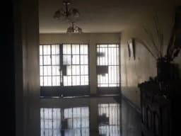 ALQUILER DE LOCAL COMERCIAL