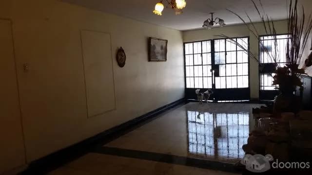 ALQUILER DE LOCAL COMERCIAL — foto 3