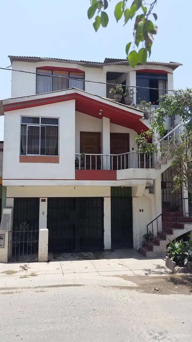 ALQUILER DE LOCAL COMERCIAL — foto 6