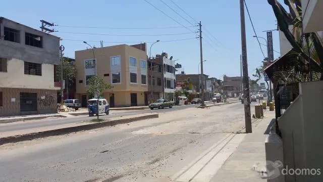 ALQUILER DE LOCAL COMERCIAL — foto 7