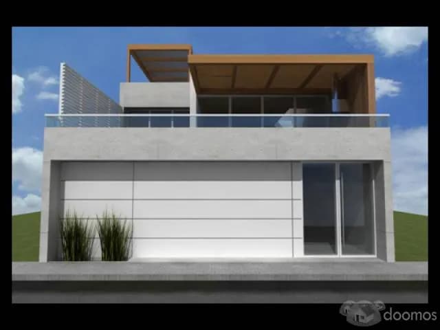 Terreno en Venta Listo para construir en Chocalla — foto 1