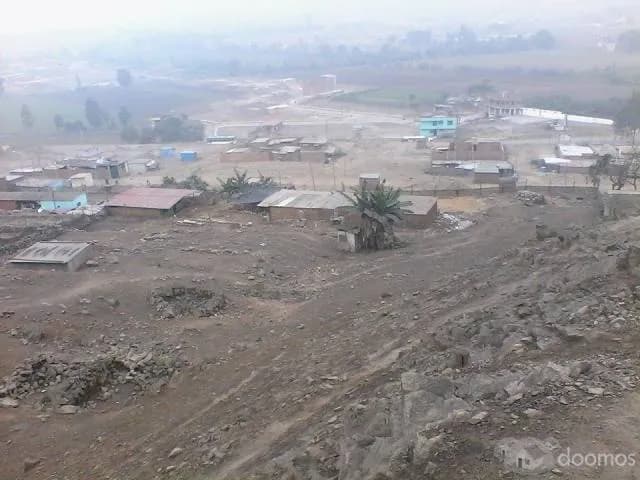 Vendo terreno de 4000 metros — foto 1