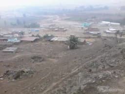 Vendo terreno de 4000 metros