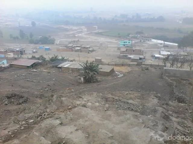 Vendo terreno de 4000 metros — foto 2