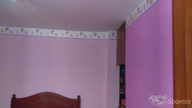 Departamento de 130m2 mas aires en Los Olivos — foto 6