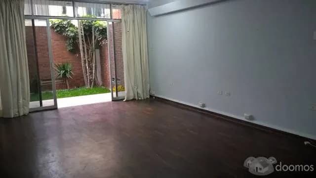 Alquilo Oficina de 200 m2 en Surco a 1550 Dólares — foto 6