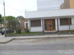 MARANGA SAN MIGUEL PROPIETARIO VENDE CASA