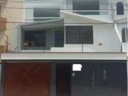 ALQUILER DE HABITACIONES EN BELLAVISTA