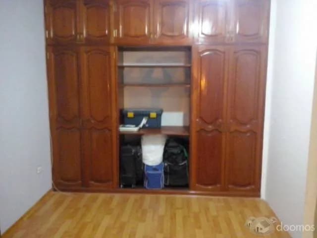 ALQUILER DE HABITACIONES EN BELLAVISTA — foto 4