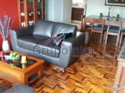 DEPARTAMENTO CON VISTA A CALLE