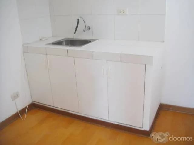 CASA 3 PISOS EN CONDOMINIO — foto 4
