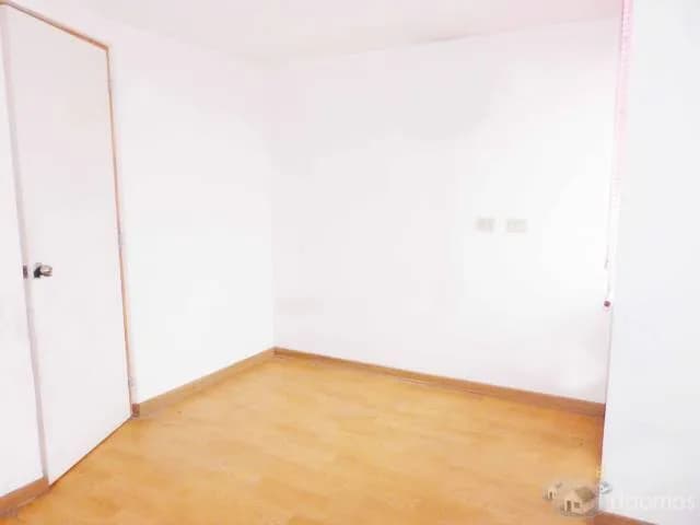 CASA 3 PISOS EN CONDOMINIO — foto 8