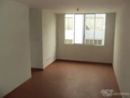 Alquiler de bello departamento en condomini Las torres de santa clara 2 , Disponible en 10 abril 2016