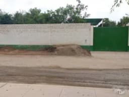 VENTA DE TERRENO LURIN - URB. HUERTOS DE LURIN