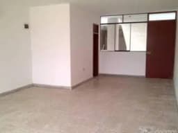 Alquilo Minidepartamento