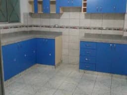 DEPARTAMENTO  86.48 M2 URB. SAGITARIO US$ 95,000