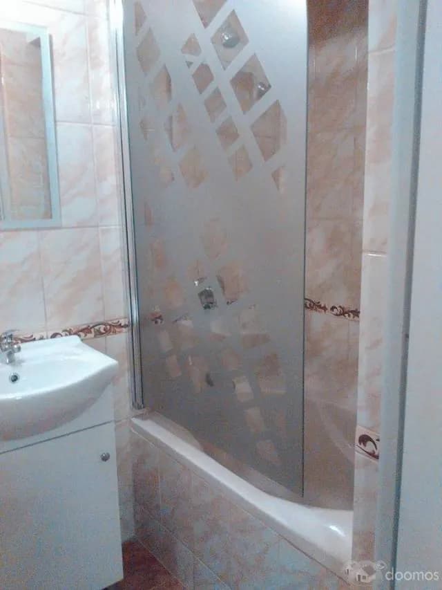DEPARTAMENTO  86.48 M2 URB. SAGITARIO US$ 95,000 — foto 3