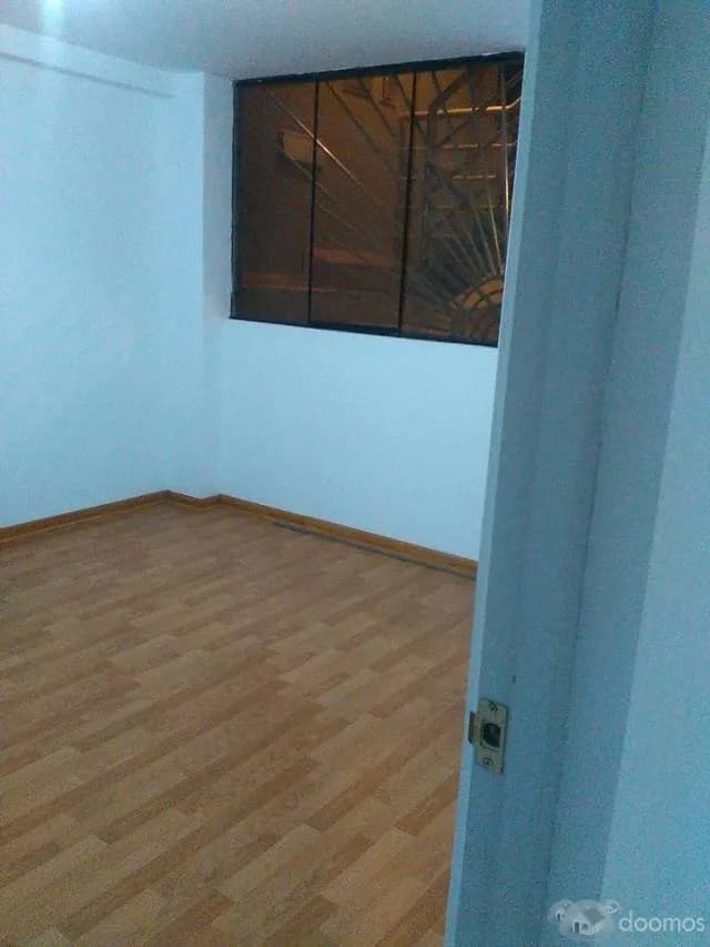 DEPARTAMENTO  86.48 M2 URB. SAGITARIO US$ 95,000 — foto 4