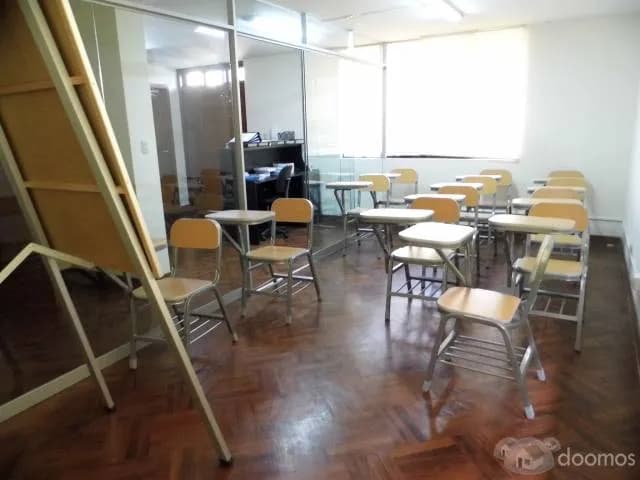 Alquiler de Casa en Pueblo Libre — foto 4