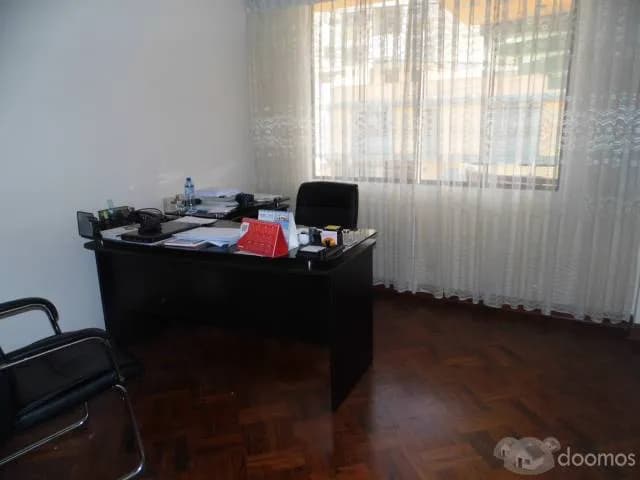 Alquiler de Casa en Pueblo Libre — foto 7
