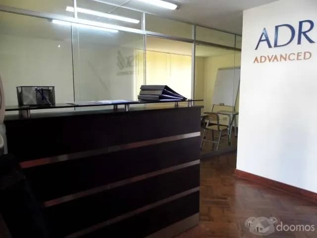 Alquiler de Casa en Pueblo Libre — foto 3