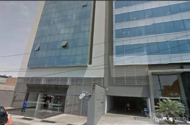 ALQUILO OFICINA en CHACARILLA - SURCO — foto 1